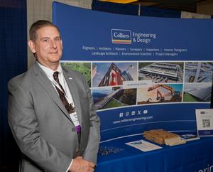 Colliers Eng. & Design